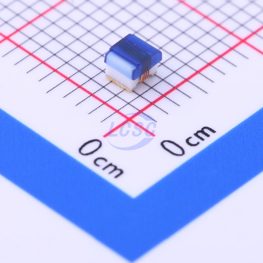 Abracon AISC-1008-R056J-T