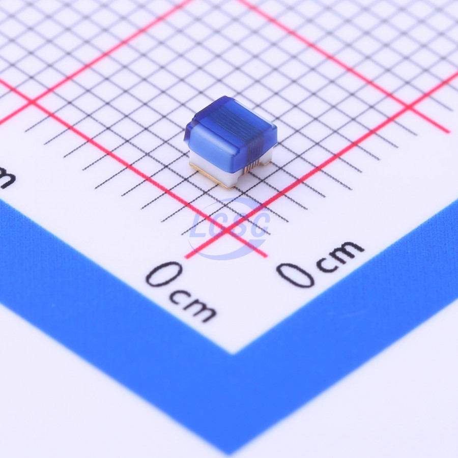 Abracon AISC-1008-R10G-T
