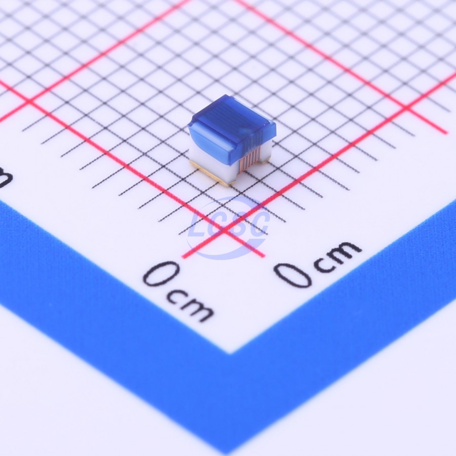 Abracon AISC-1008-R12G-T