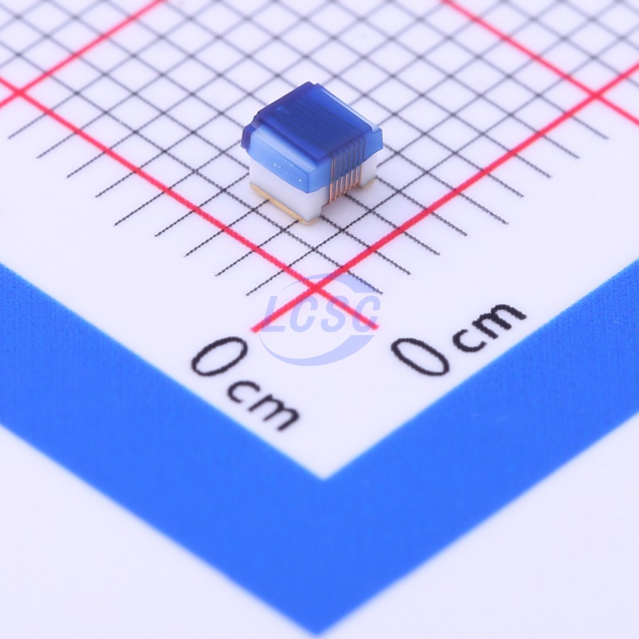Abracon AISC-1008-R12J-T