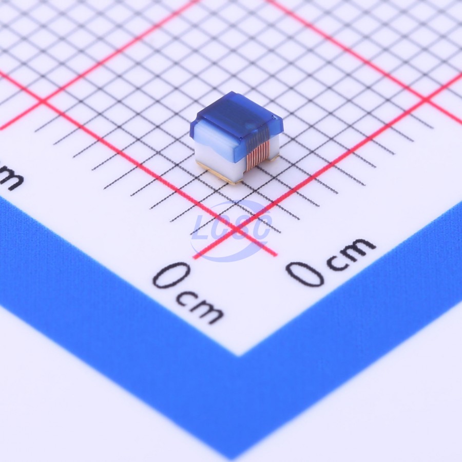 Abracon AISC-1008-R18G-T