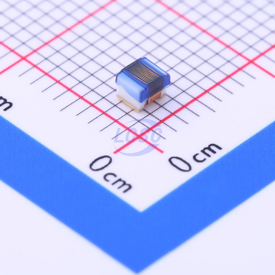 Abracon AISC-1008-R22G-T