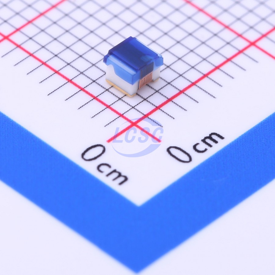 Abracon AISC-1008-R27J-T