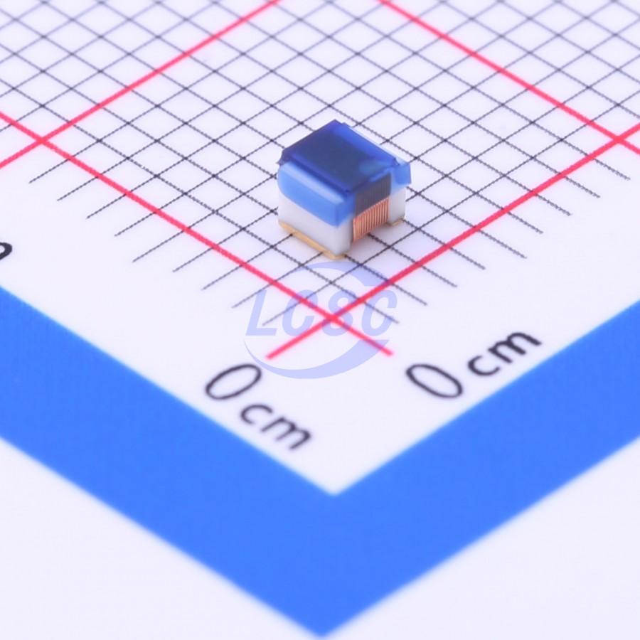 Abracon AISC-1008-R39J-T