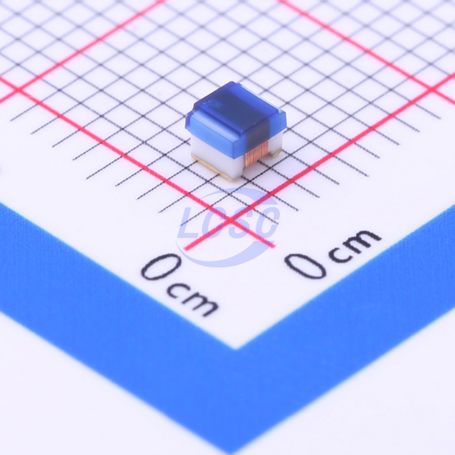 Abracon AISC-1008-R47J-T