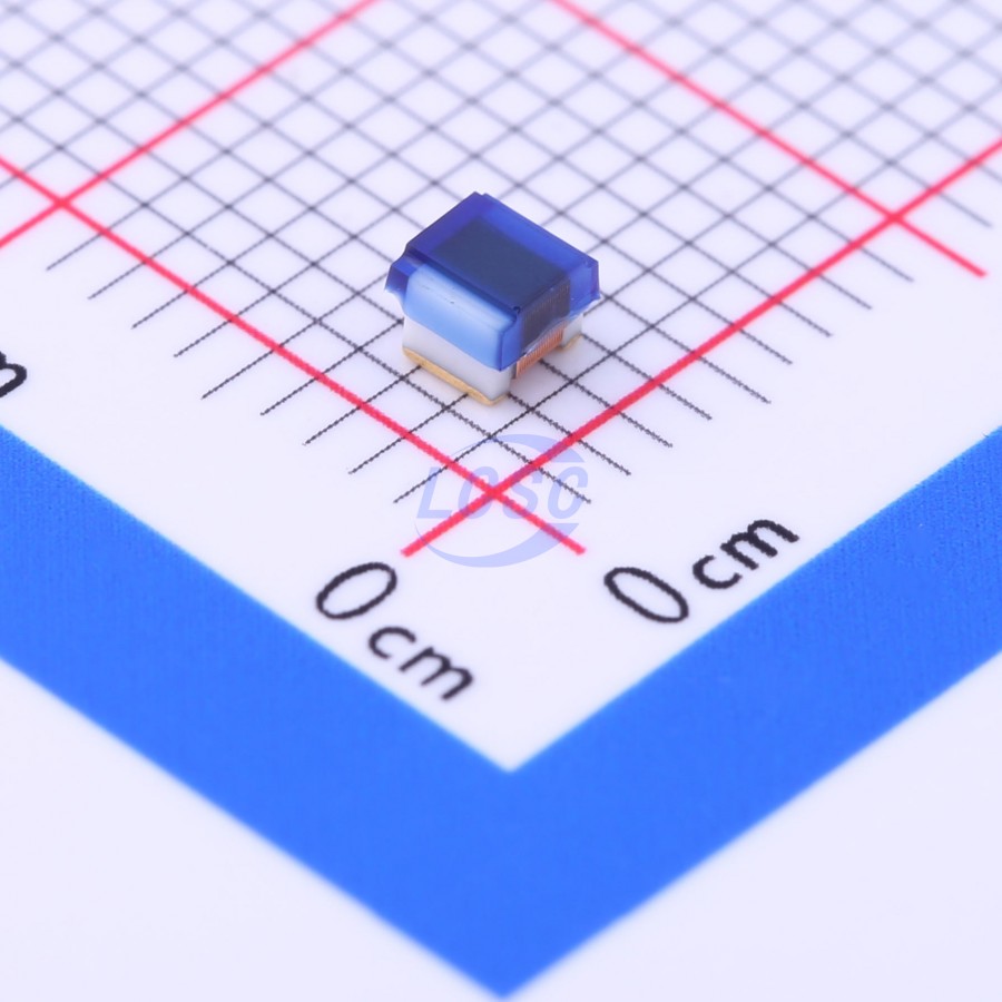 Abracon AISC-1008-R68G-T