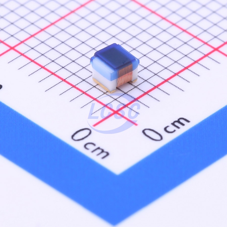 Abracon AISC-1008-R68J-T