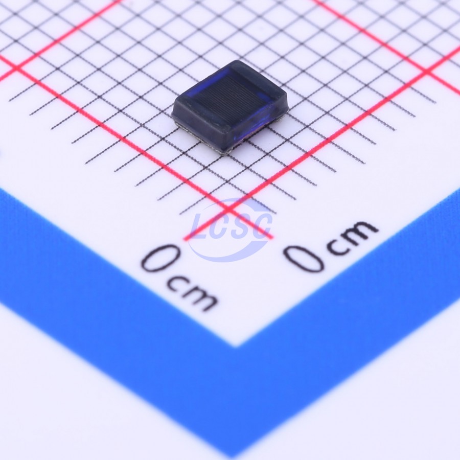 Abracon AISC-1210HS-2R7K-T2