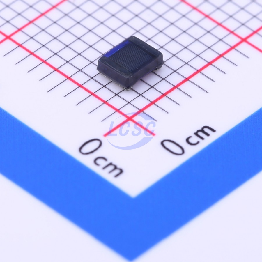 Abracon AISC-1210HS-3R9K-T2