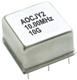 Abracon AOCJY2A-100.000MHZ-F-SW