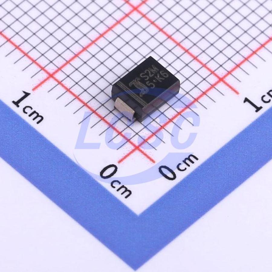 Abracon ASA2-25.000MHZ-L-T