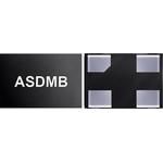 Abracon ASDMB-8.000MHZ-XY-T