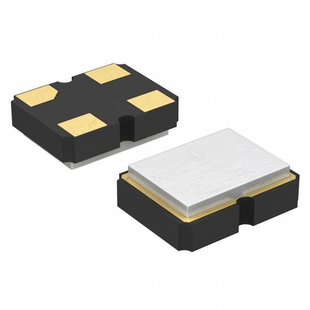 Abracon ASE3-50.000MHZ-KT