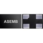 Abracon ASEMB-44.000MHZ-XY-T
