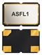 Abracon ASFL1-14.7456MHZ-EK-T