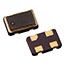 Abracon ASFL1-33.000MHZ-EK-T