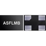 Abracon ASFLMB-100.000MHZ-XY-T