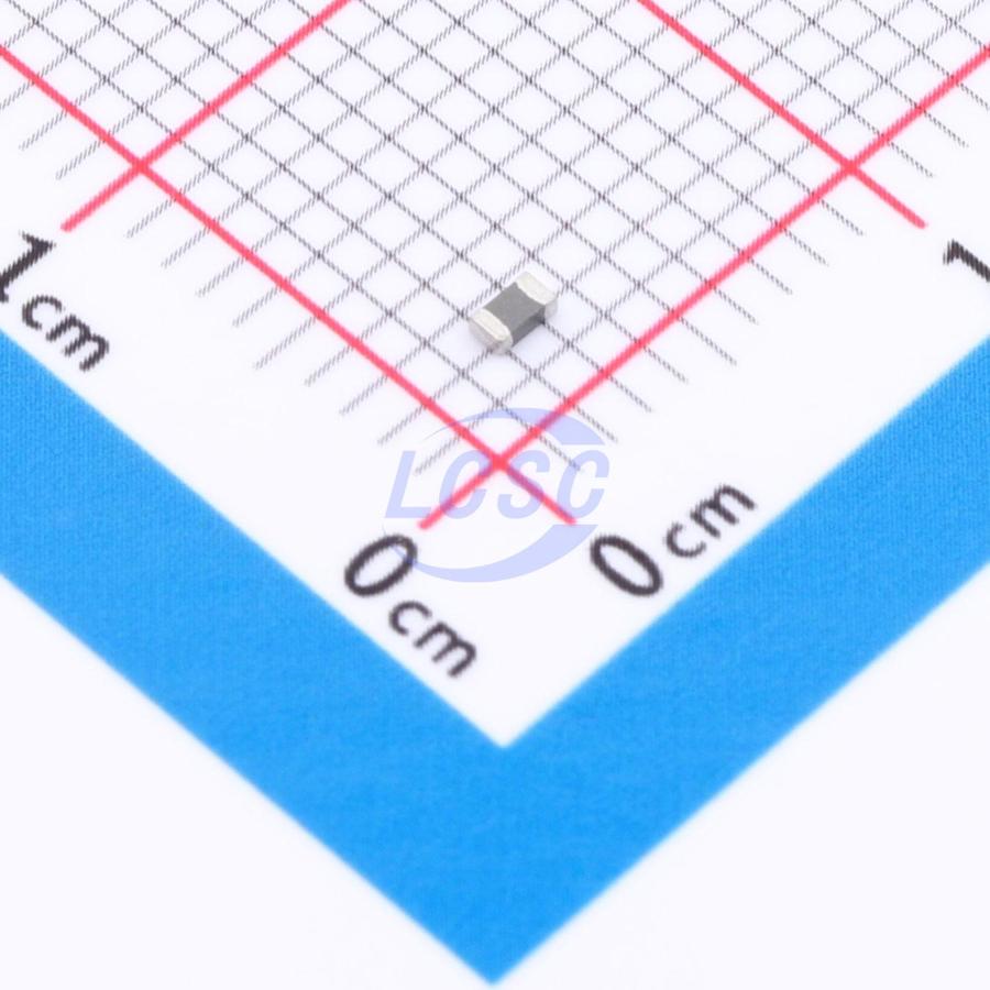 Abracon ASMPL-0603-1R0M-T