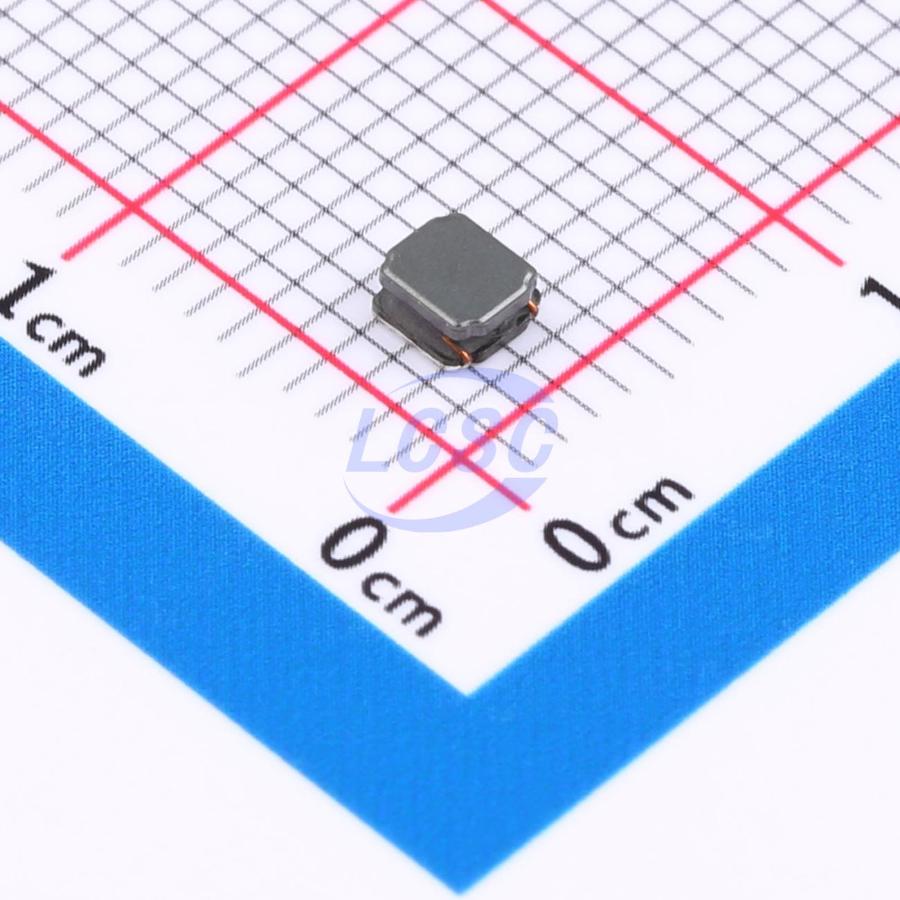 Abracon ASPI-0315FS-2R2M-T2