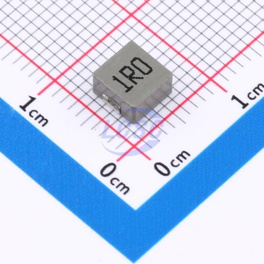 Abracon ASPI-0530HI-1R0M-T2