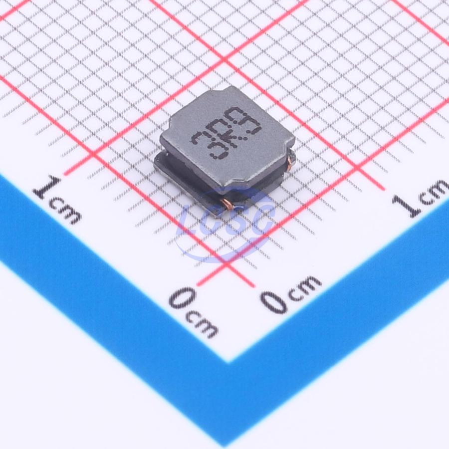 Abracon ASPI-0628-3R9M-T1