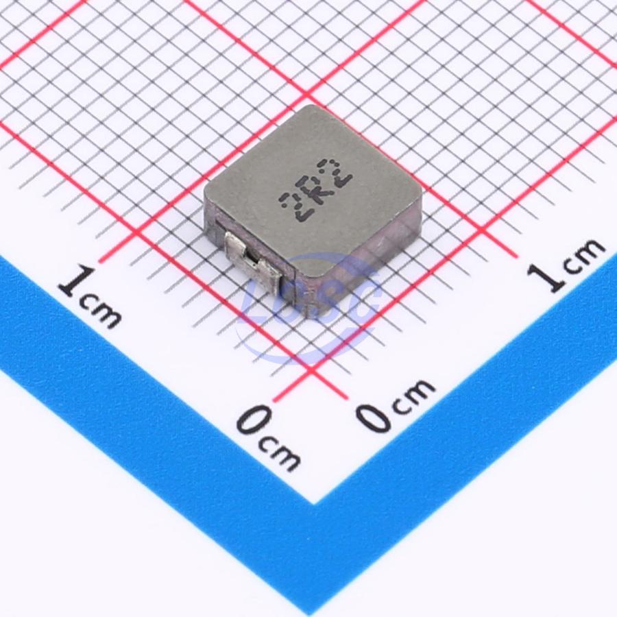 Abracon ASPI-0630HI-2R2M-T15