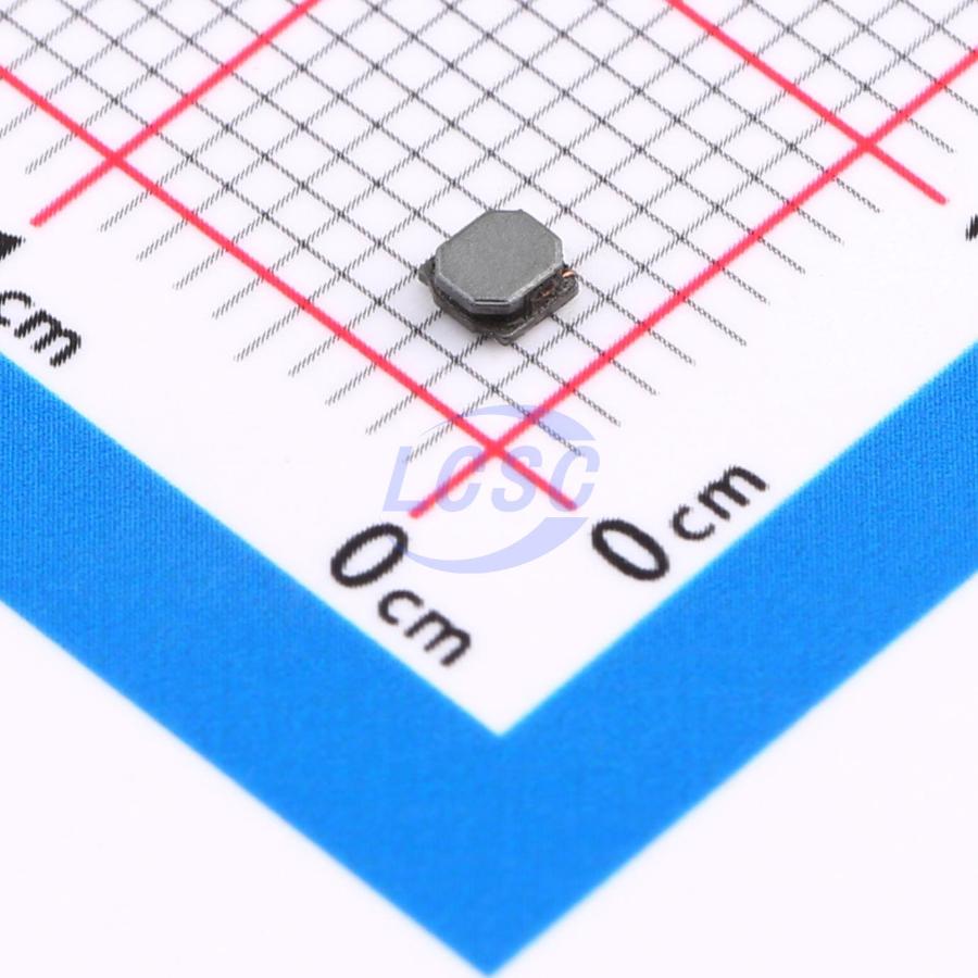 Abracon ASPI-2410-1R0N-T2