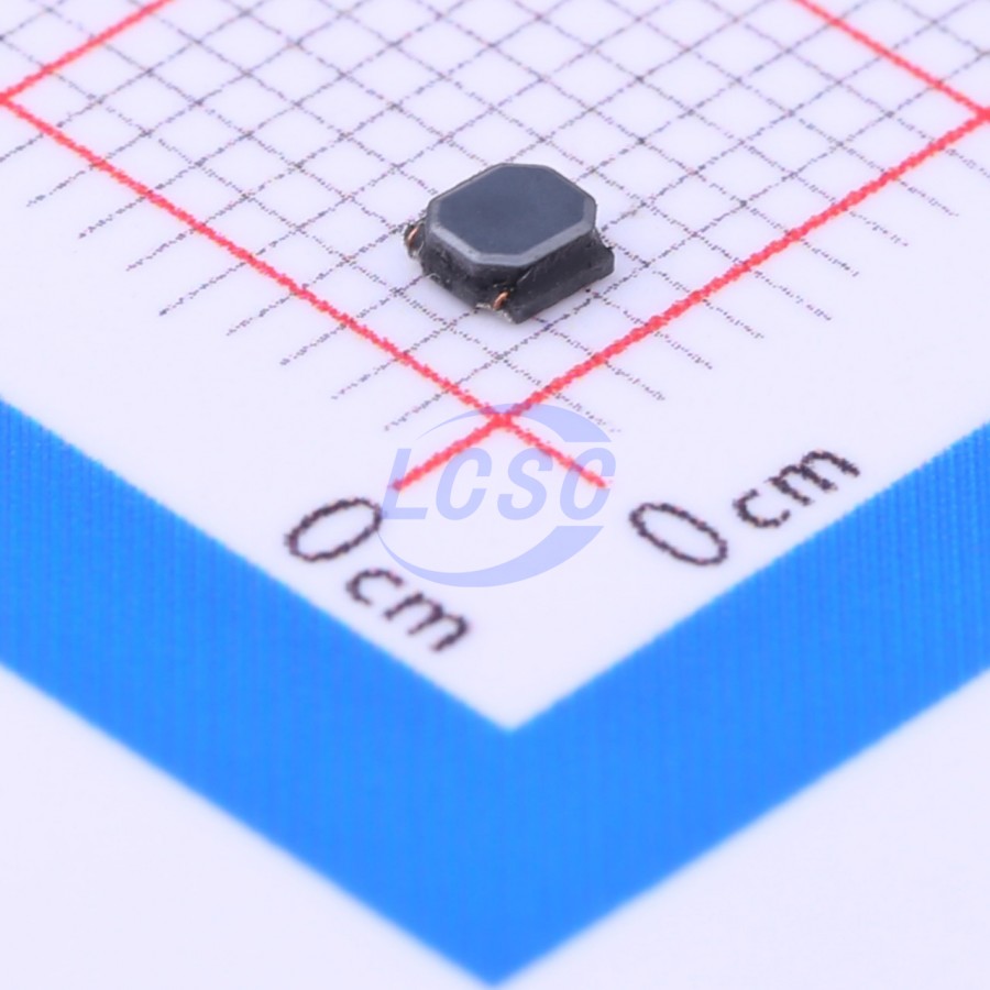 Abracon ASPI-2410-R68N-T2