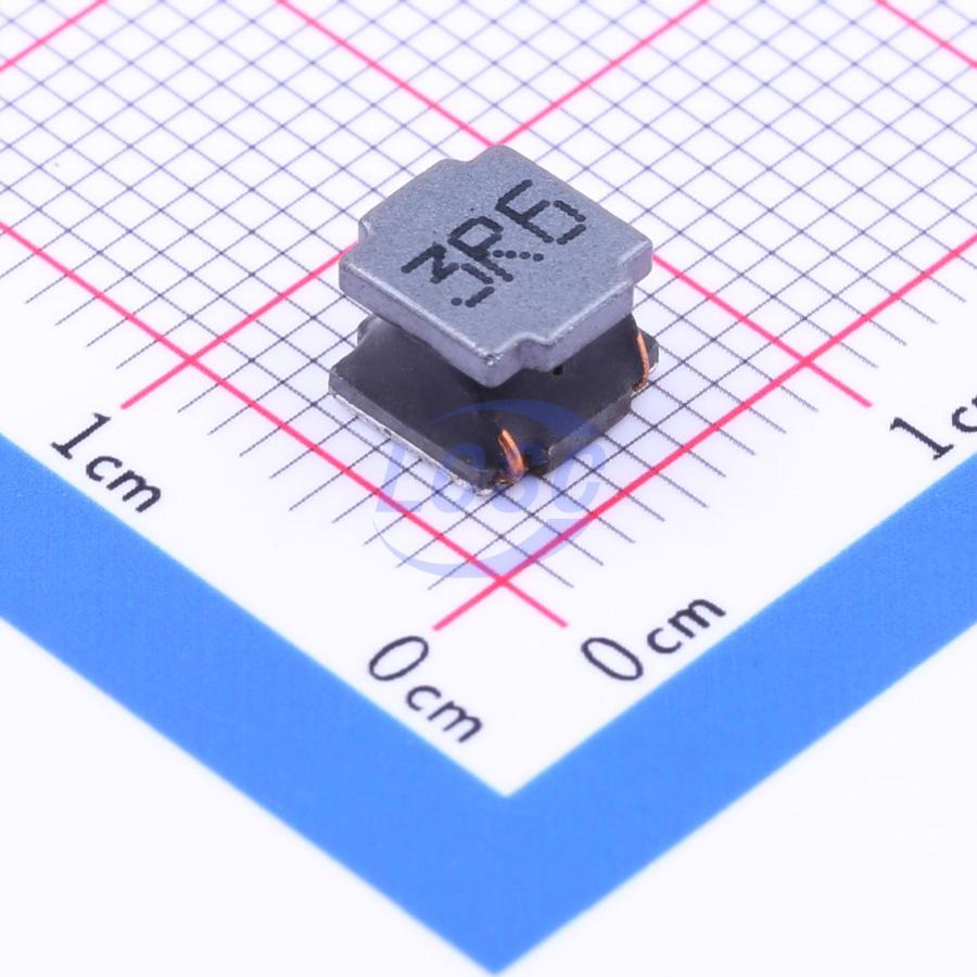 Abracon ASPI-6045S-3R6N-T