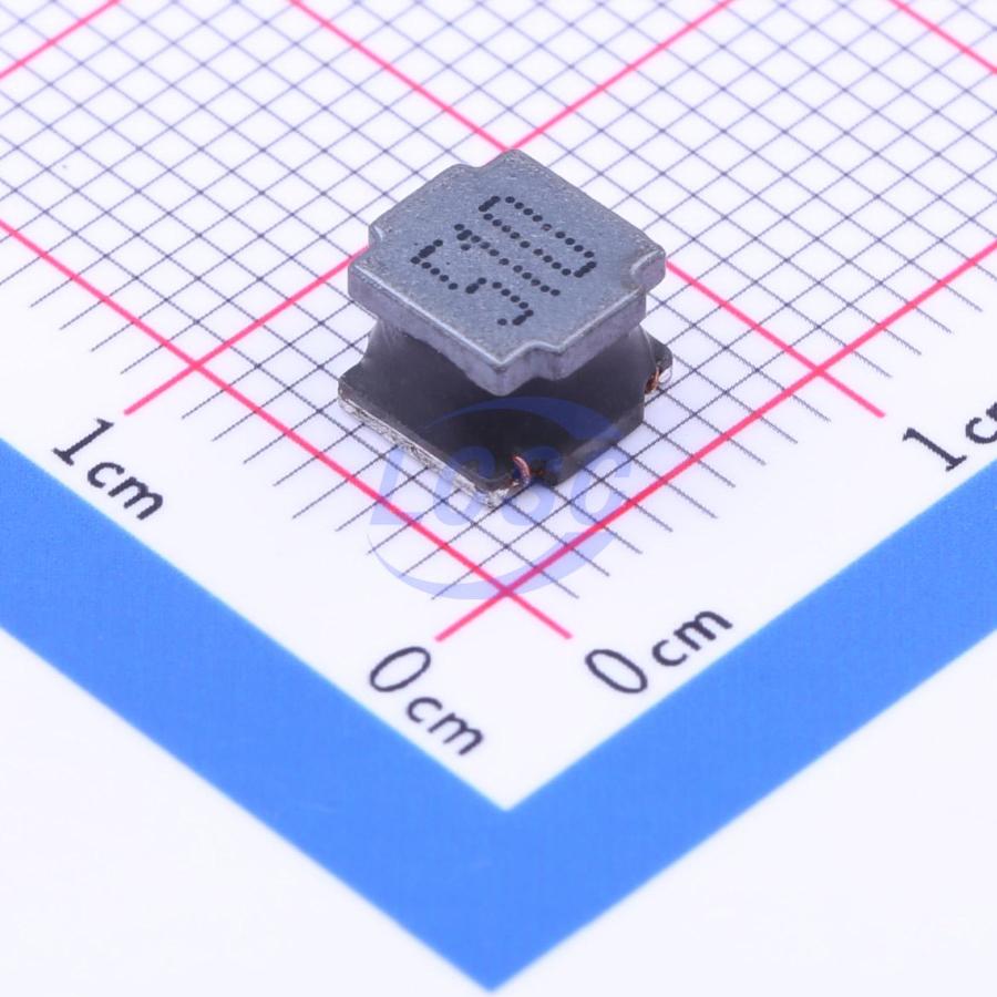 Abracon ASPI-6045S-510M-T