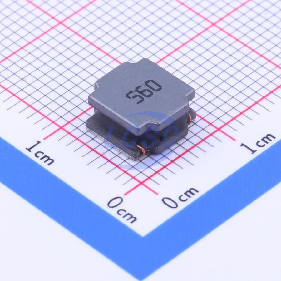 Abracon ASPI-8040S-560M-T