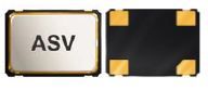 Abracon ASV-20.000MHZ-EJ-T
