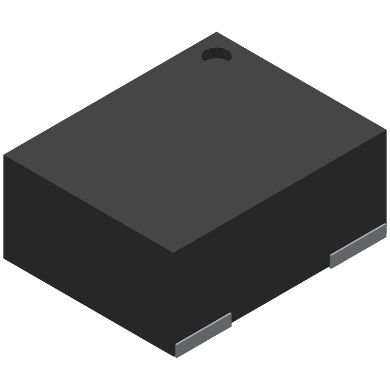 Abracon ASV-24.000MHZ-EJ-T