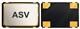 Abracon ASV-30.000MHZ-EJ-T