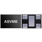 Abracon ASVMB-8.000MHZ-XY-T