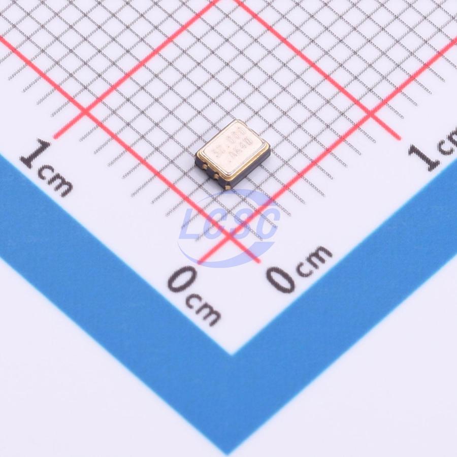 Abracon ATX-11-F-32.000MHz-F05-T