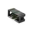 Adam Equipment BHR-10-VUA