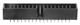 Adam Equipment BHR-34-VUA