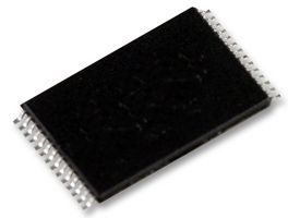 Adesto Technologies AT45DB321D-TU