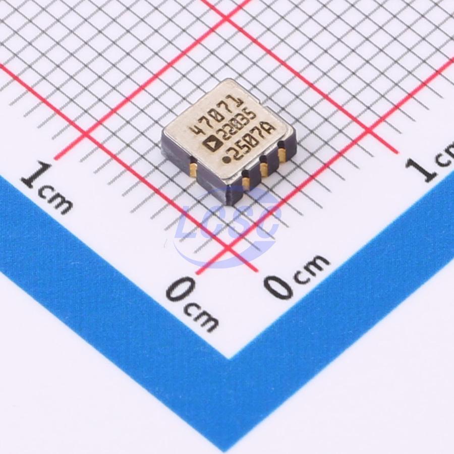 Analog Devices AD22035Z