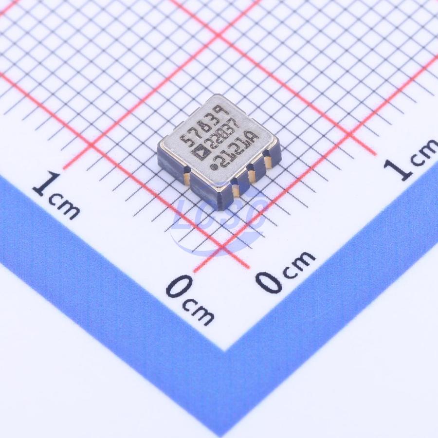 Analog Devices AD22037Z