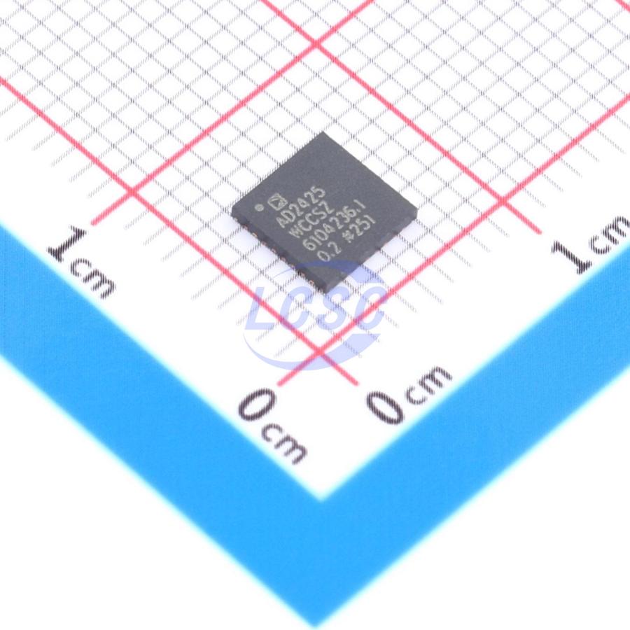 Analog Devices AD2425WCCSZ-RL