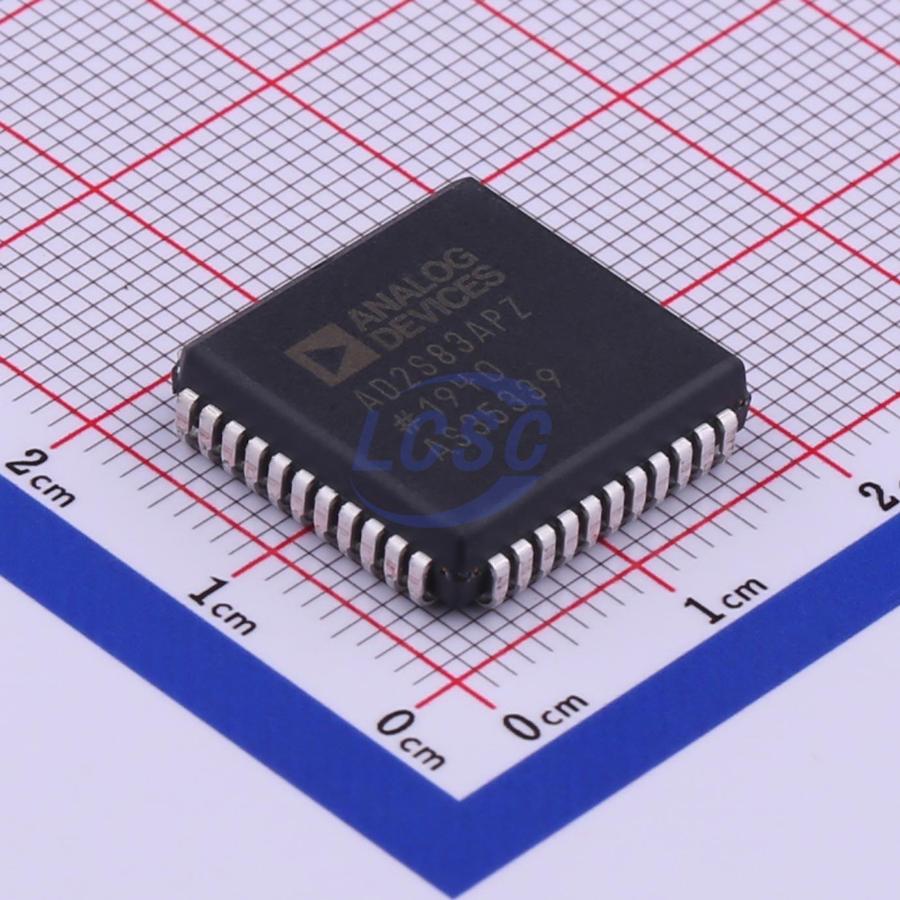 Analog Devices AD2S83APZ