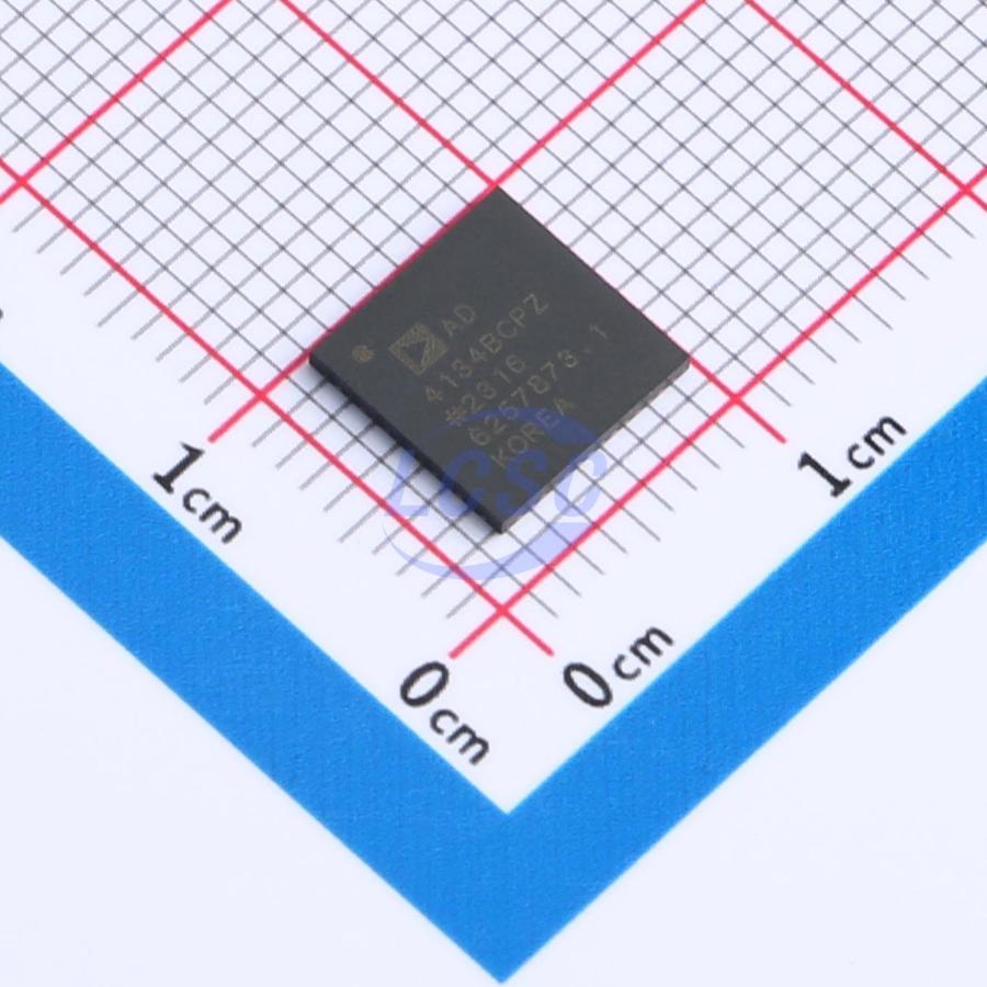 Analog Devices AD4134BCPZ
