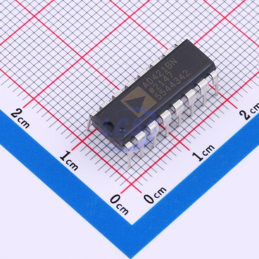 Analog Devices AD421BNZ