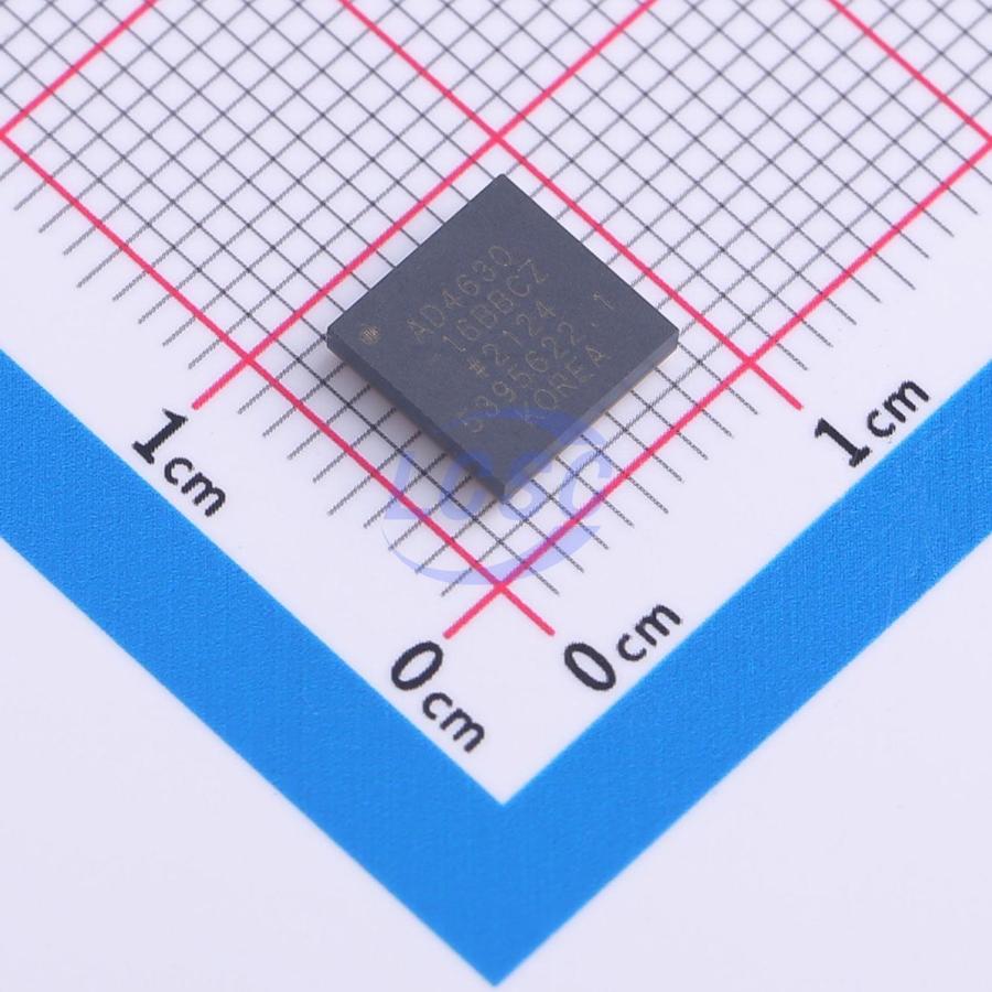 Analog Devices AD4630-16BBCZ