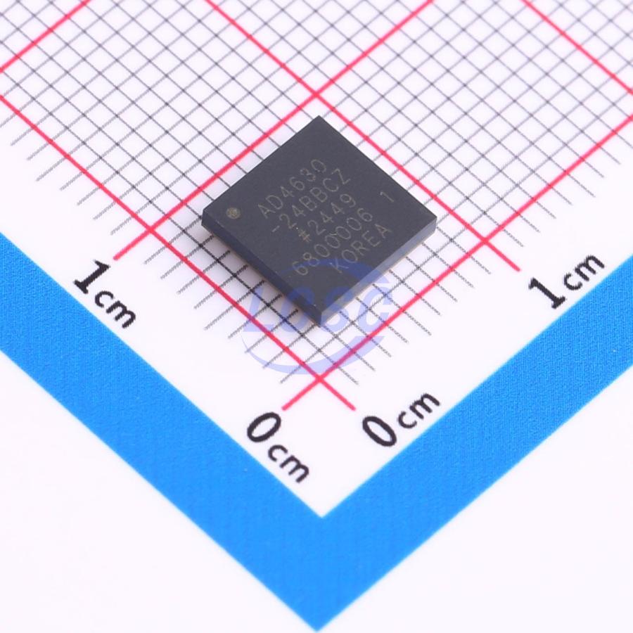 Analog Devices AD4630-24BBCZ