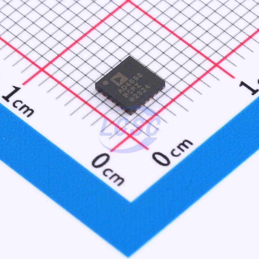 Analog Devices AD4698BCPZ