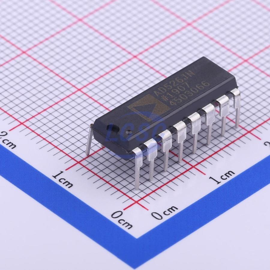 Analog Devices AD526JNZ