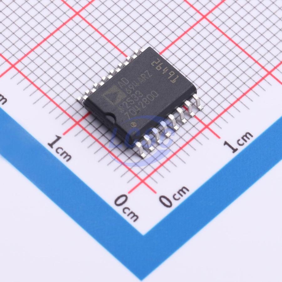 Analog Devices AD694ARZ